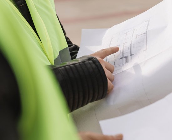 Pavimentos para parkings y garajes comunitarios en España Abogado para regularización extraordinaria 2026 en España