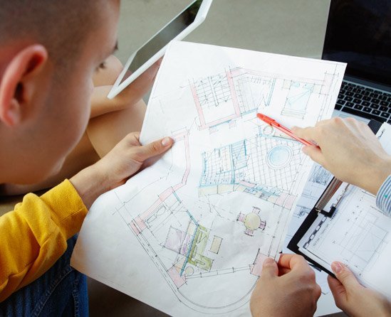 Pavimentos conductivos ESD para entornos tecnológicos en España Requisitos de residencia para menor nacido en España en España