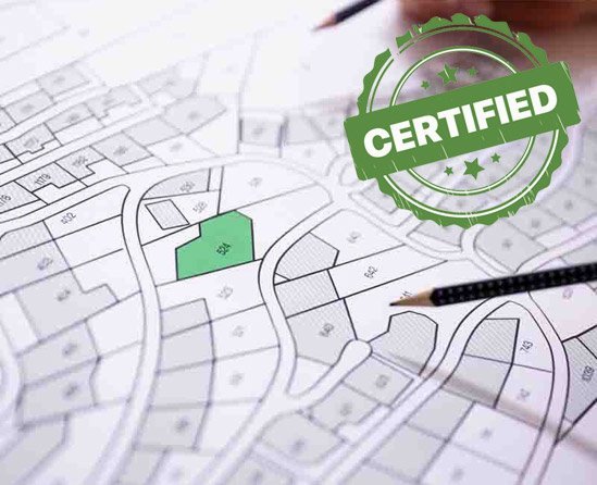 Pavimentos para industria alimentaria y cárnica en España Tramitación de nacionalidad española con abogado en España