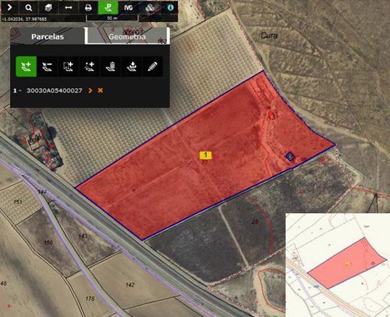 Pavimentos epoxi, autonivelantes y multicapa en España Abogado experto en residencia por estudios en España