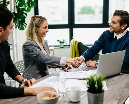 Pavimentos de poliuretano cemento de alta resistencia en España Renovar tarjeta de larga duración en España